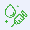 compounding pharmacy services