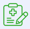 compounding pharmacy services