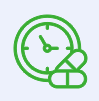 compounding pharmacy services