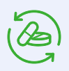 compounding pharmacy services