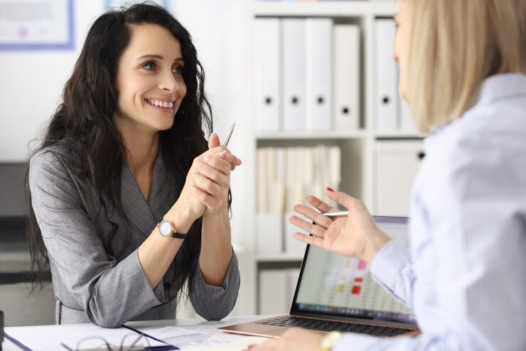 weight loss management support