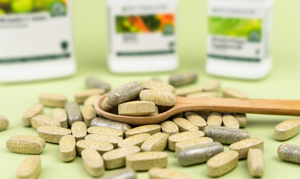 weight loss management support