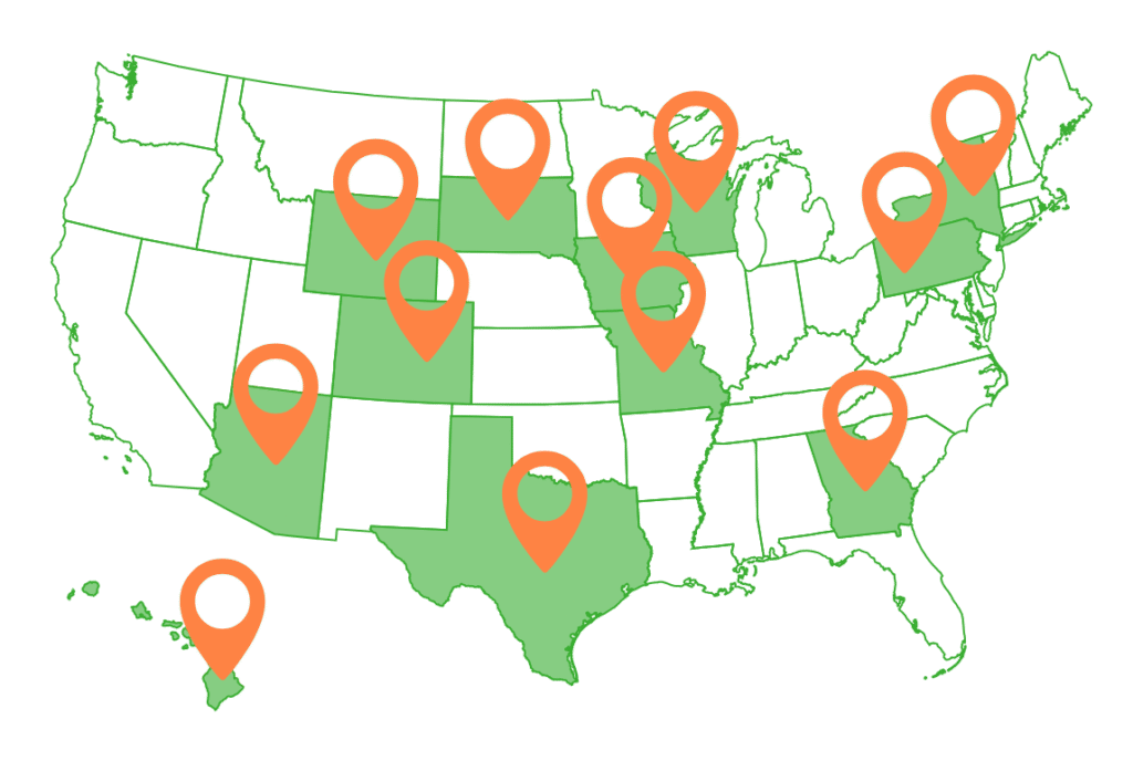 durable medical equipment