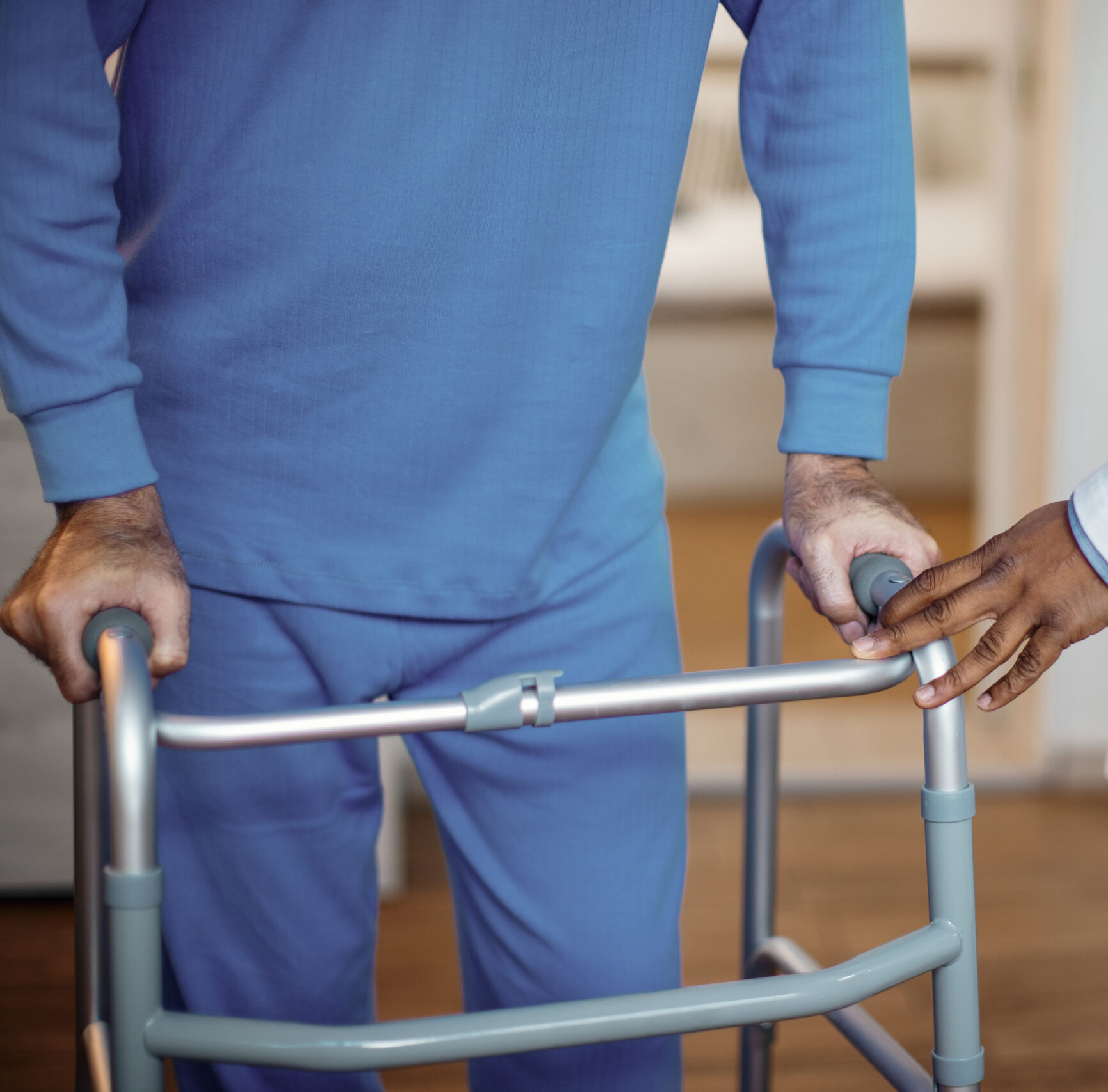 durable medical equipment